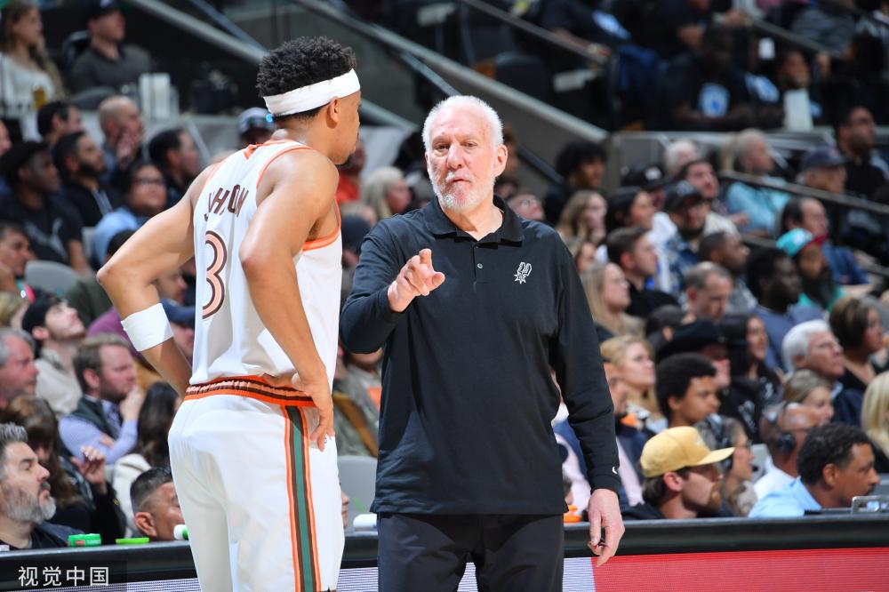 这种按需模 这种按需模