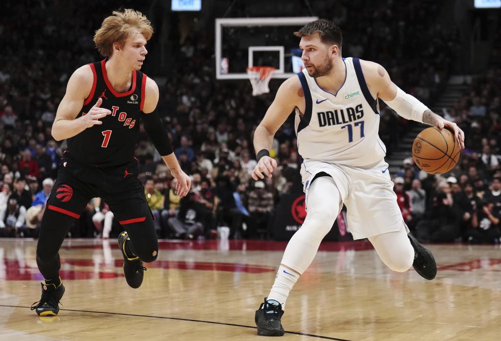 比赛数量多 比赛数量多