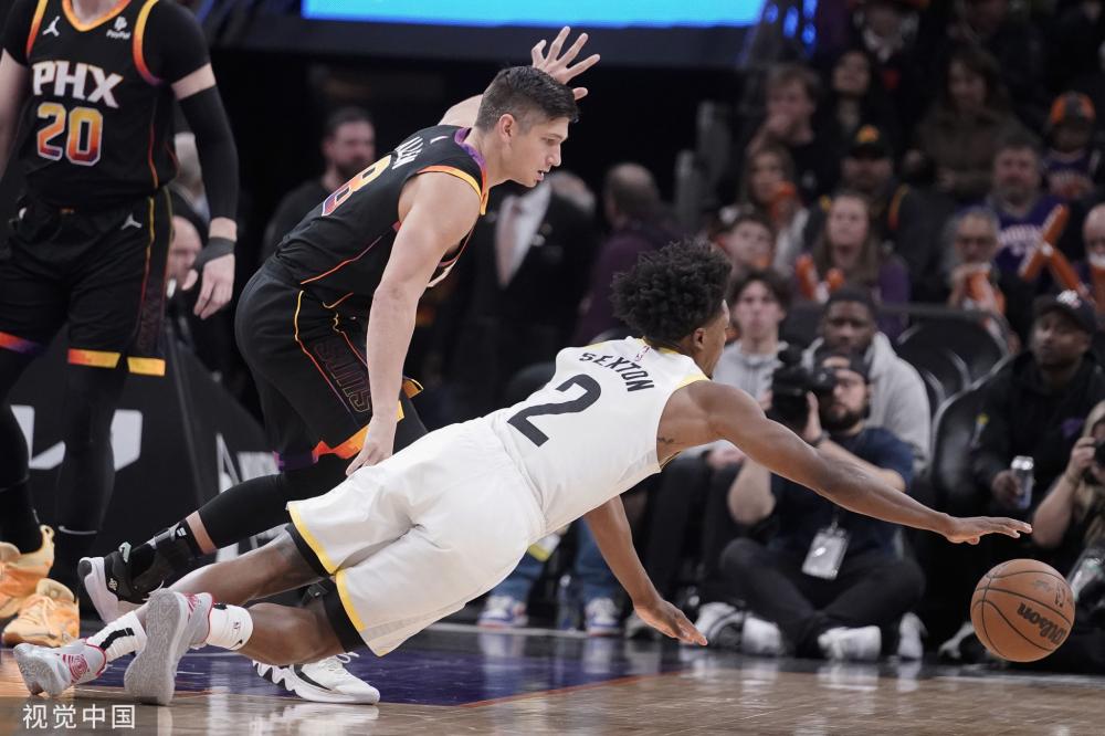 案例分析 案例分析