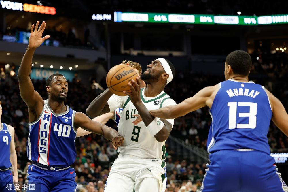 和精准传球 和精准传球