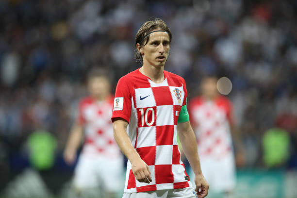 念与领导风 念与领导风