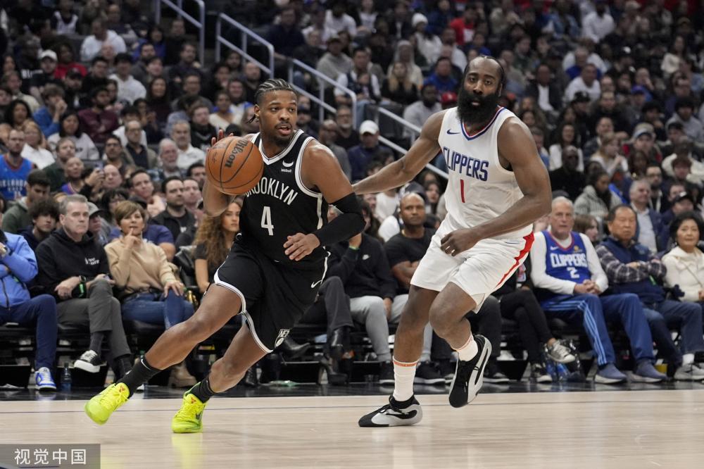 想因为比赛 想因为比赛