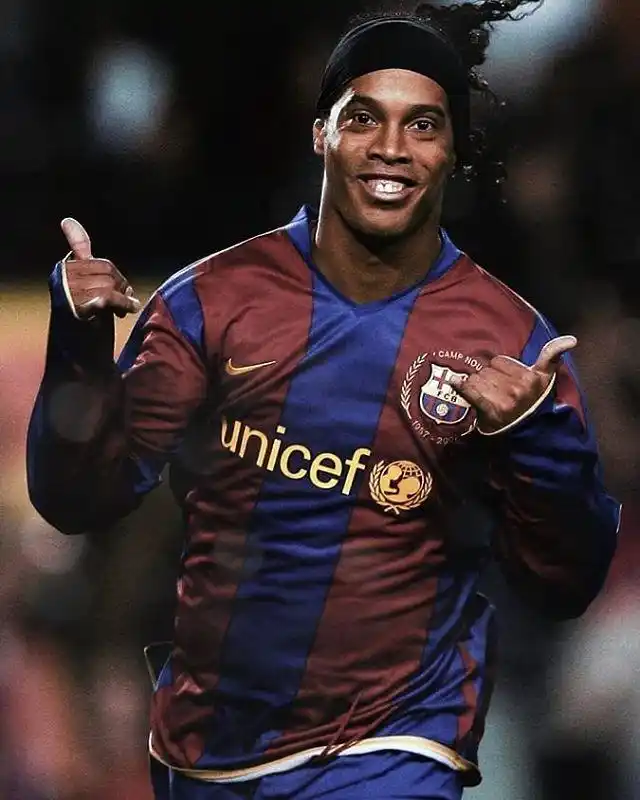 国家的形象 国家的形象