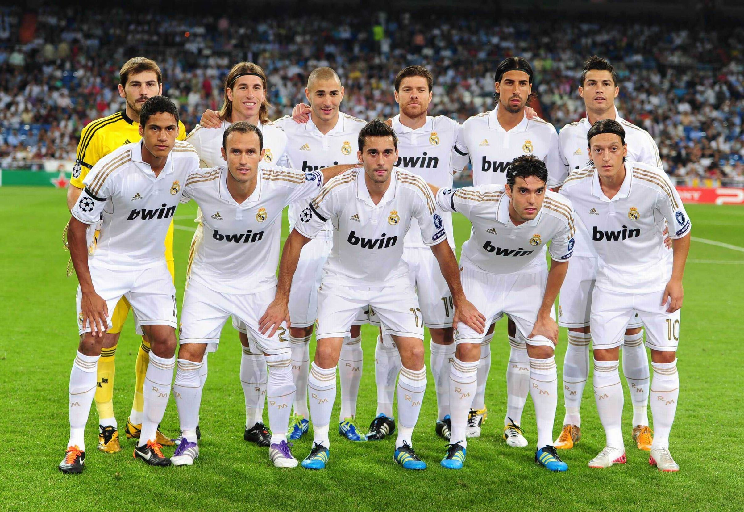 通过持续改 通过持续改