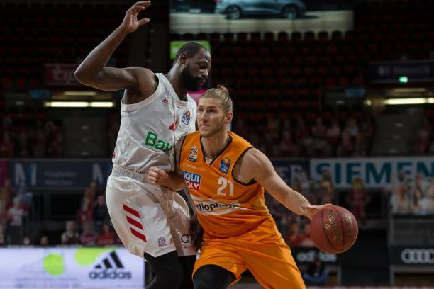 垃圾时间 垃圾时间