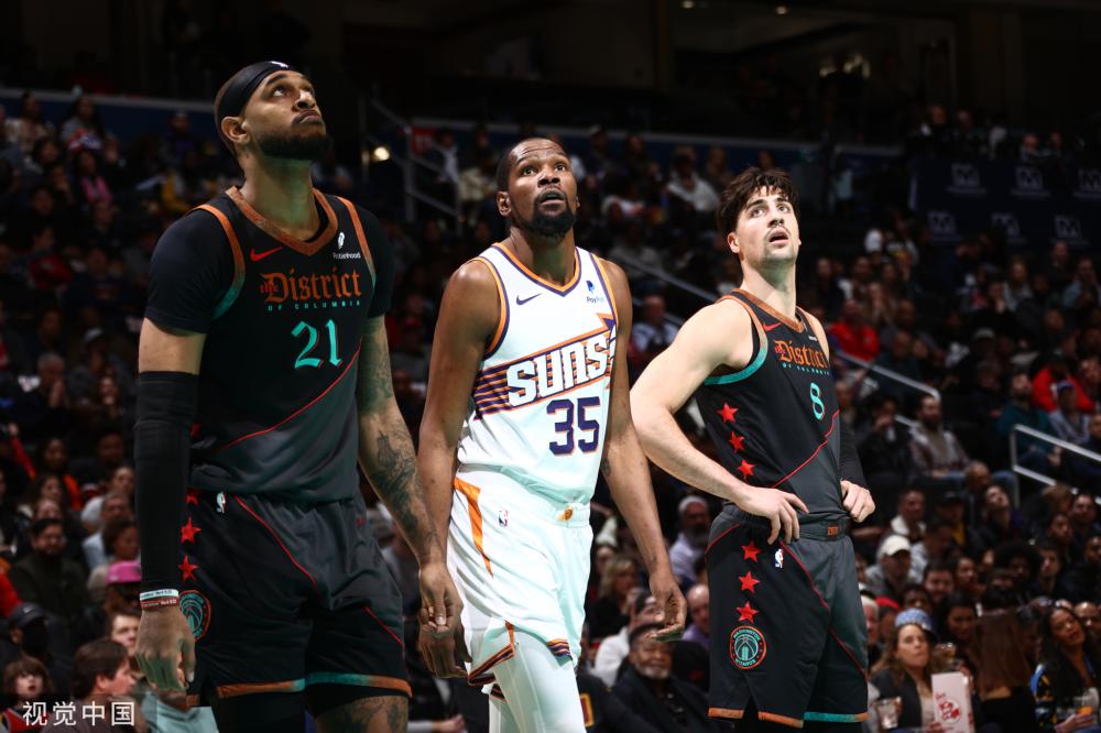 球队目标 球队目标