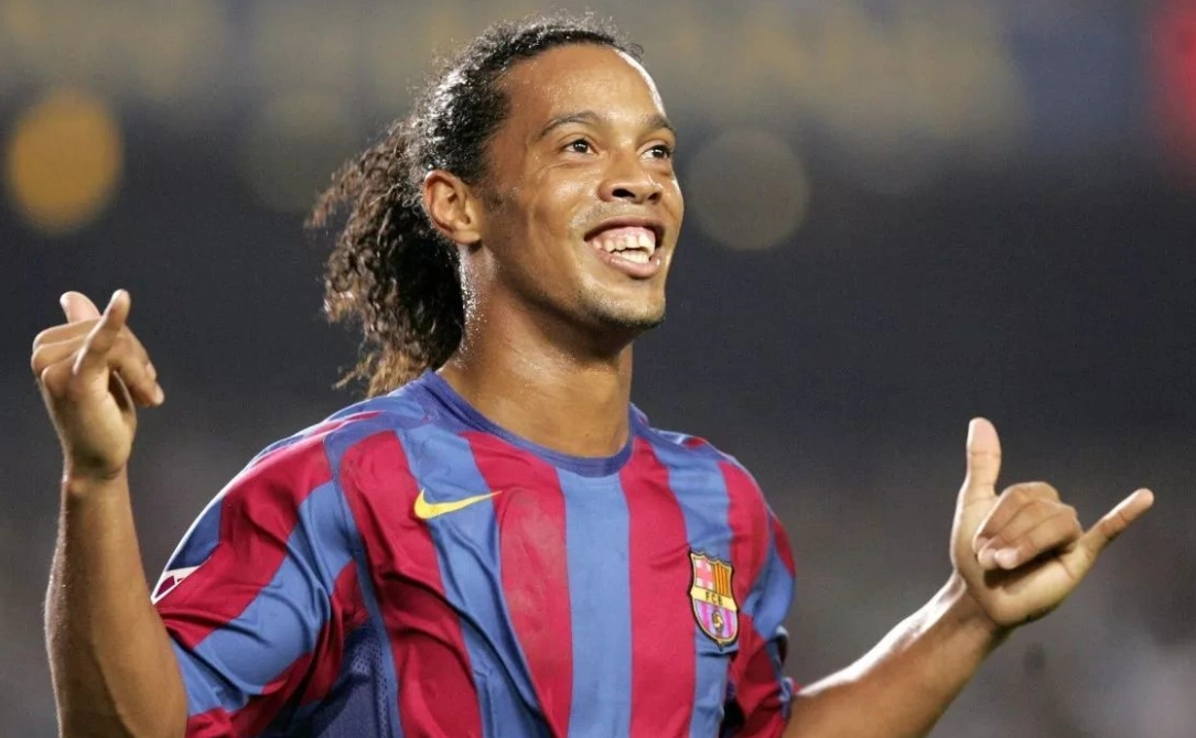 拜仁慕尼黑 拜仁慕尼黑