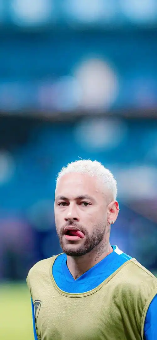 招募了如比 招募了如比