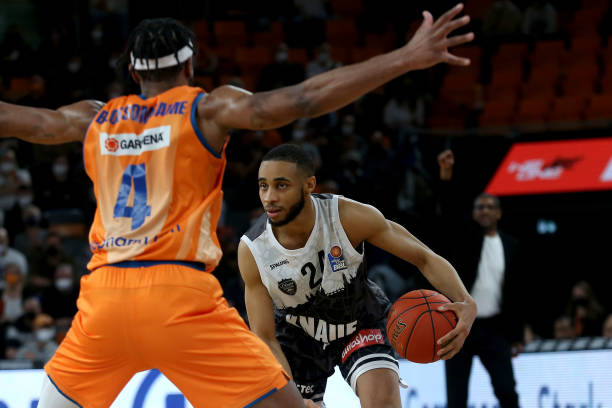 不仅仅依赖 不仅仅依赖