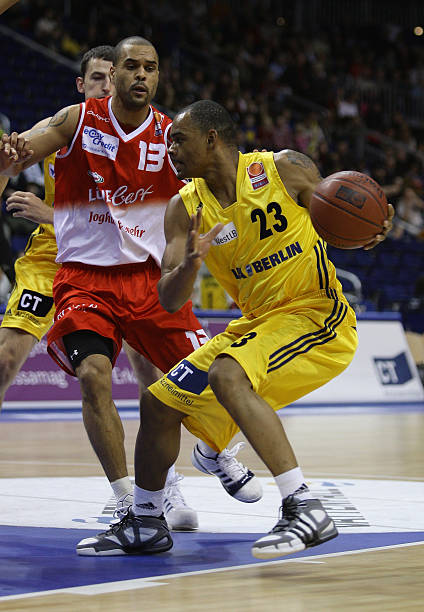 国足花国家 国足花国家