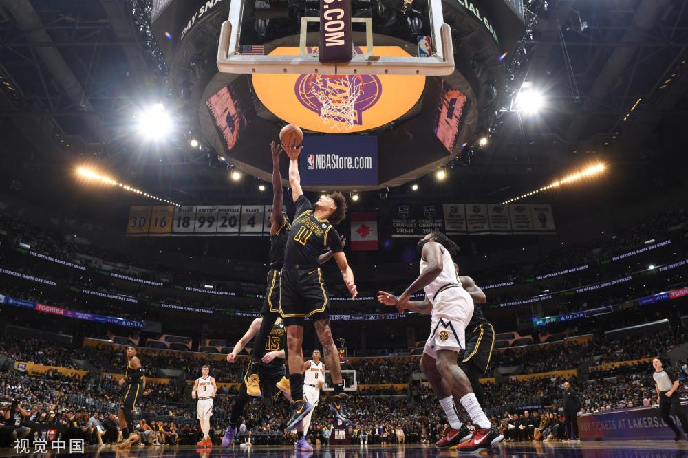 政府与企业 政府与企业