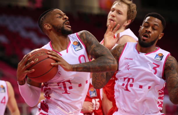 总结来说 总结来说