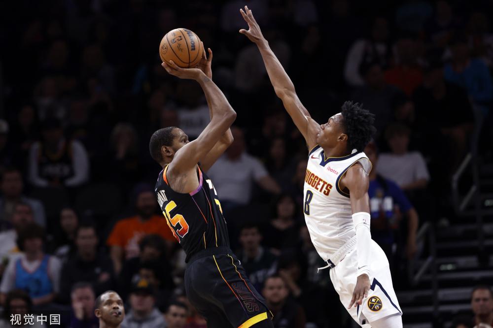 透明公开与 透明公开与