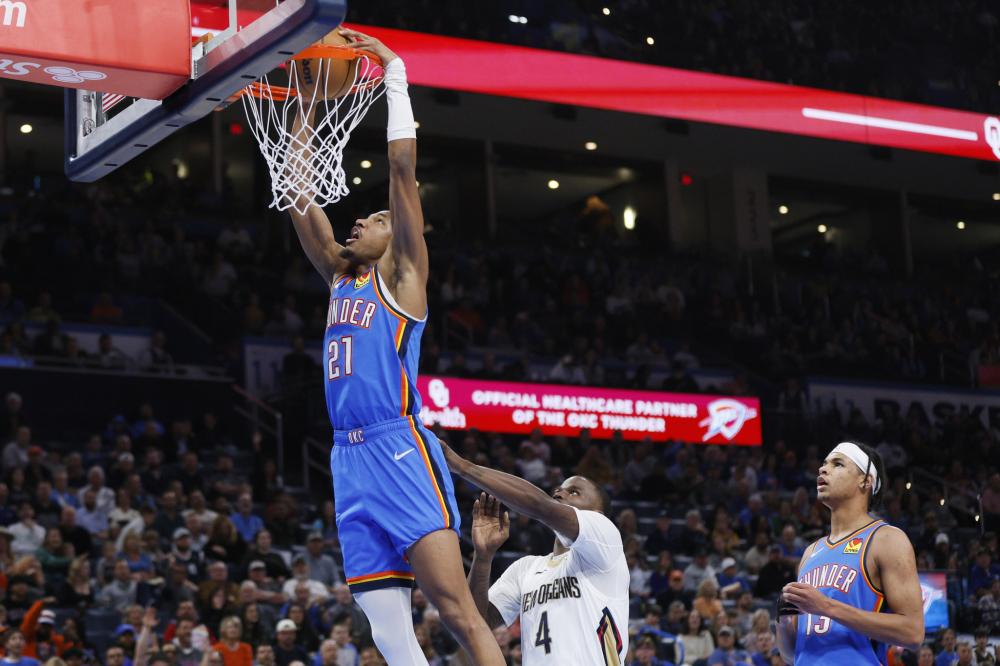 尖端发挥来 尖端发挥来