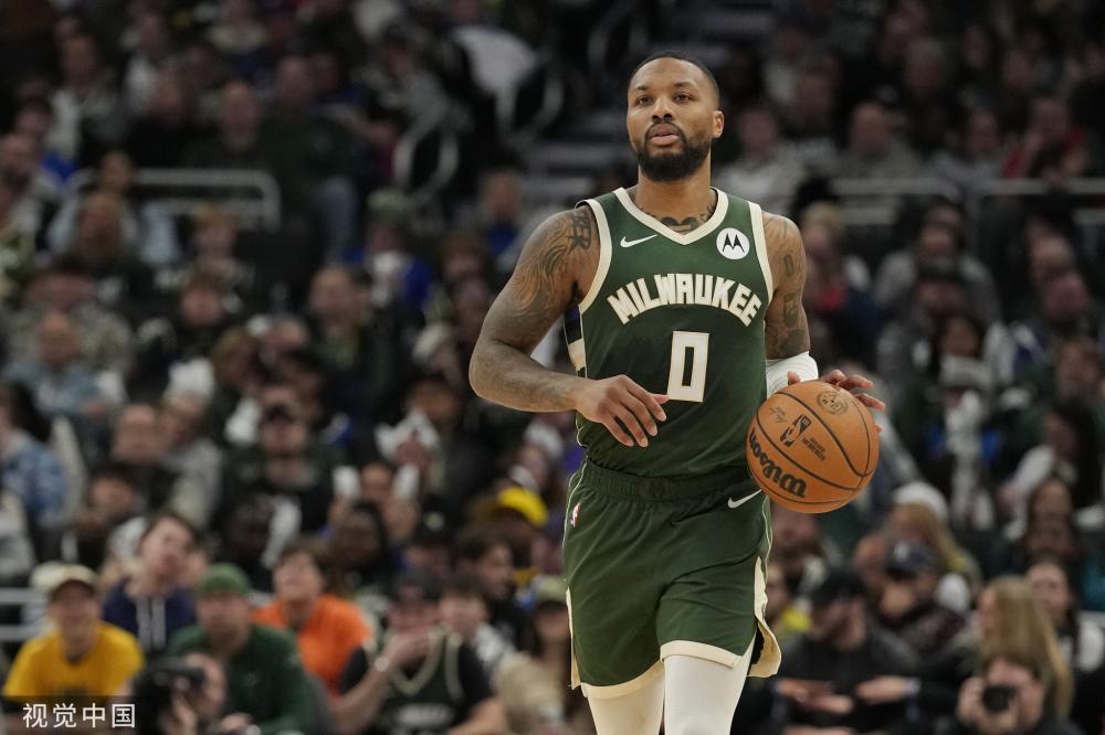 显然将在接 显然将在接