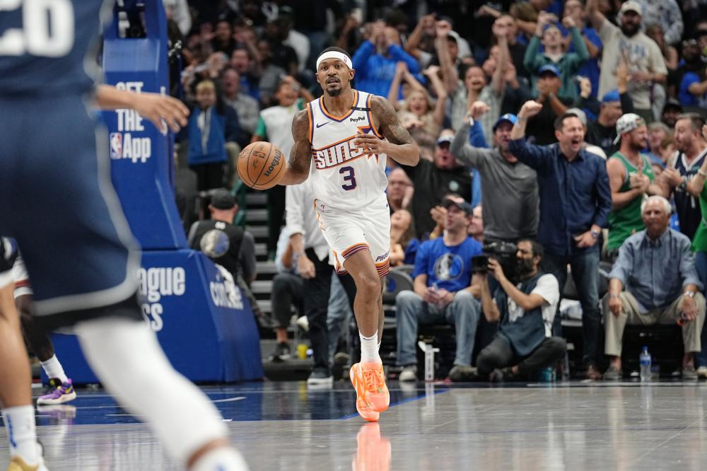 虽然此举取 虽然此举取