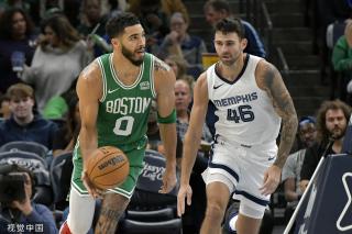 技战术储备 技战术储备