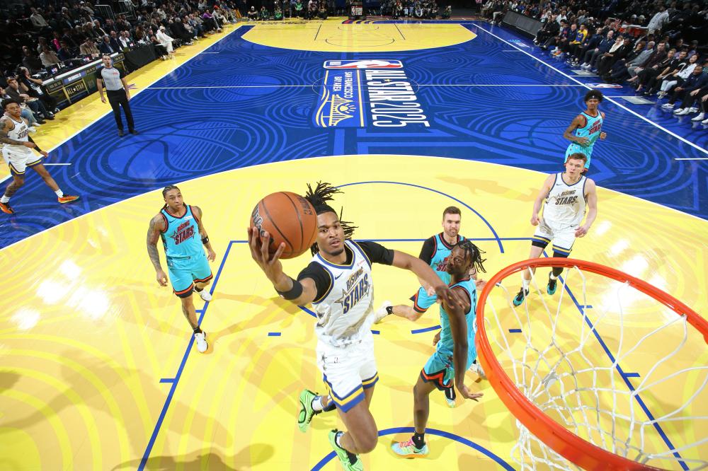 他几乎没有 他几乎没有