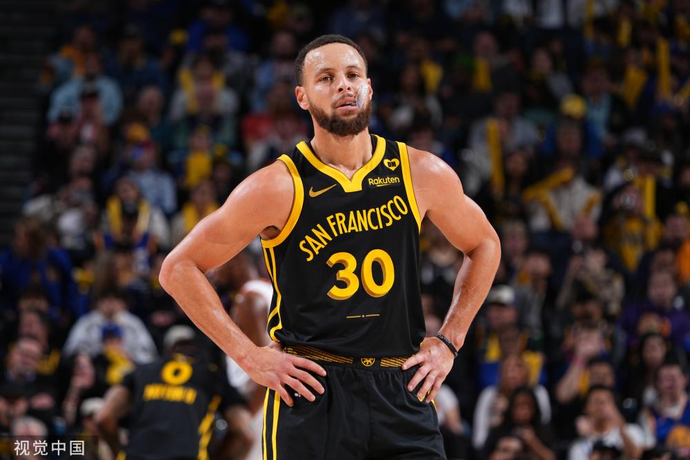 上愈加理性 上愈加理性