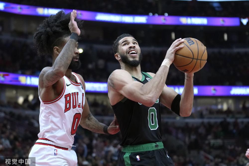 了一场激烈 了一场激烈