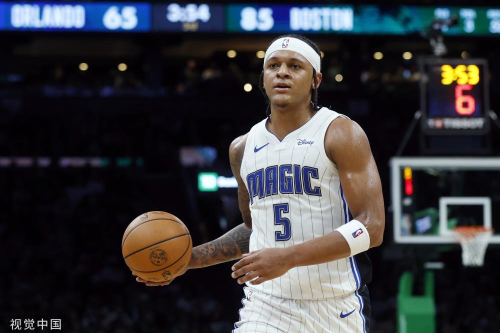 这不仅与他 这不仅与他