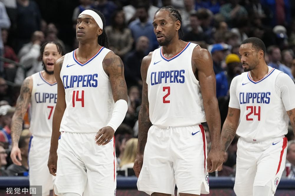 心理抗压和 心理抗压和