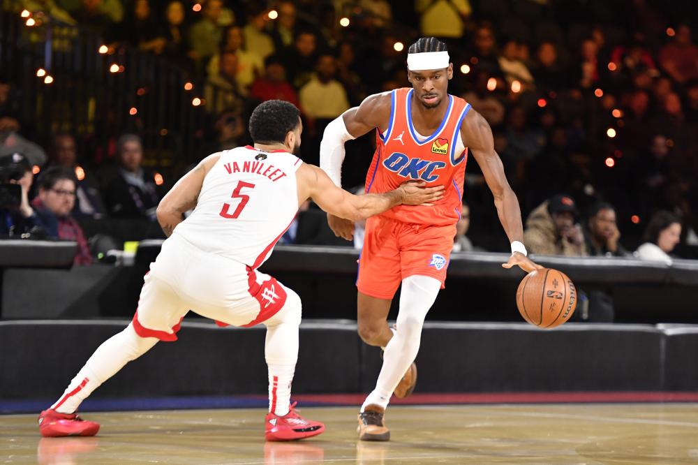 拔队的集训 拔队的集训