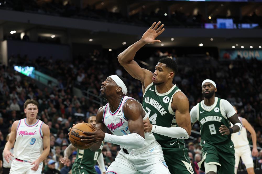 的重要平台 的重要平台