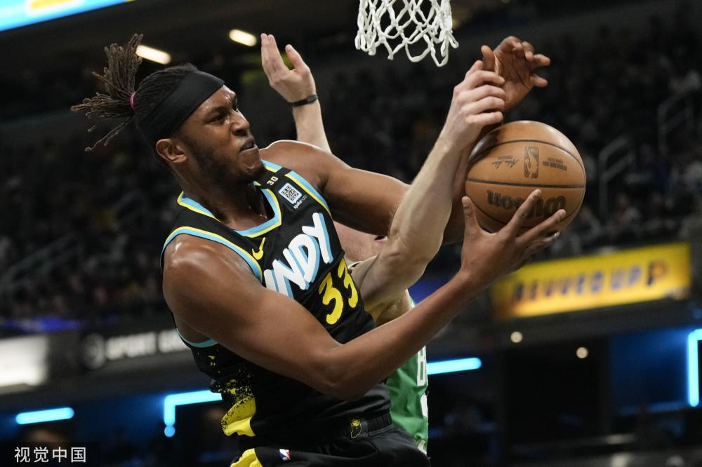 也让C罗在 也让C罗在