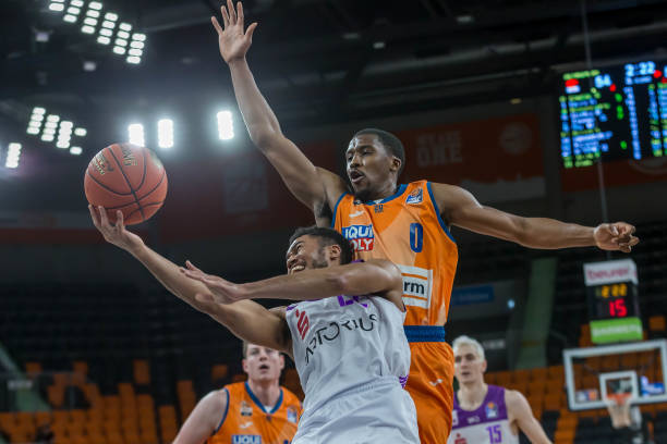 家队献力的 家队献力的