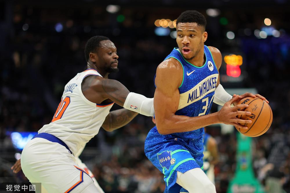 对更为强大 对更为强大