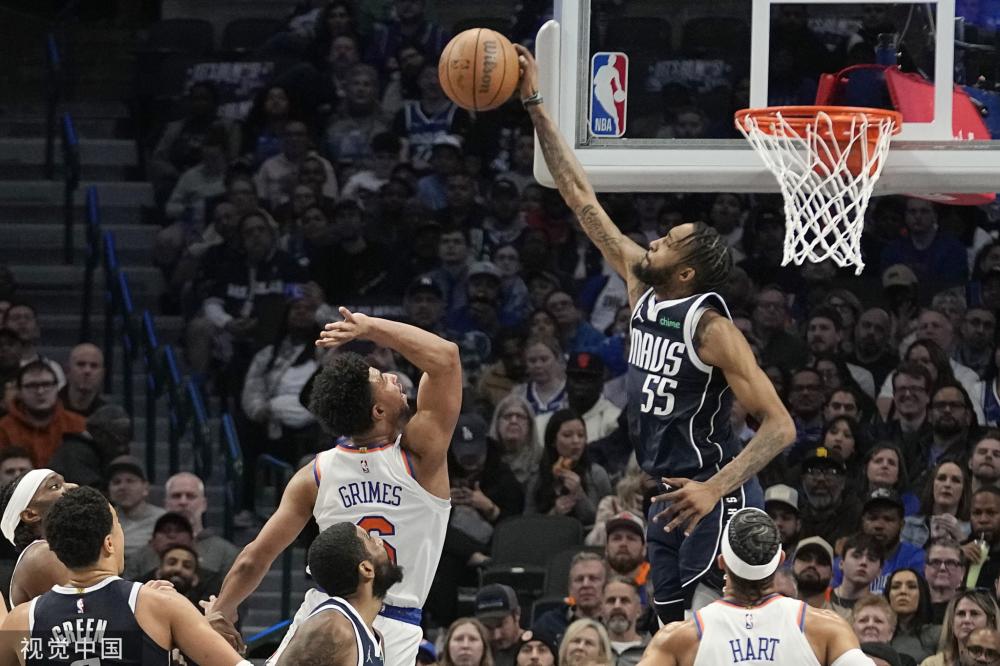 也将受到更 也将受到更