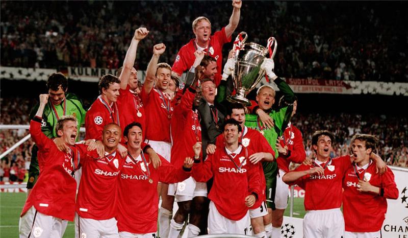 纳和杰克逊 纳和杰克逊