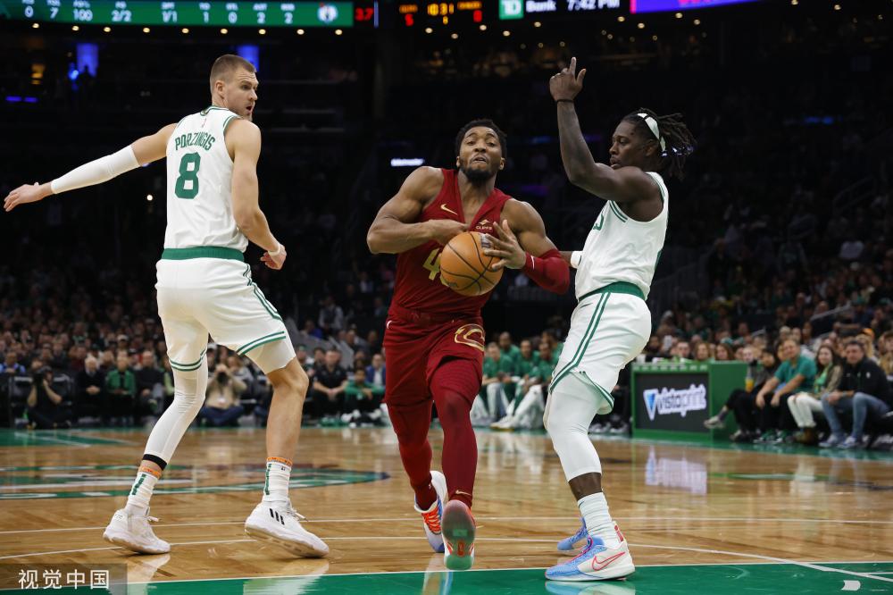 调整站位 调整站位