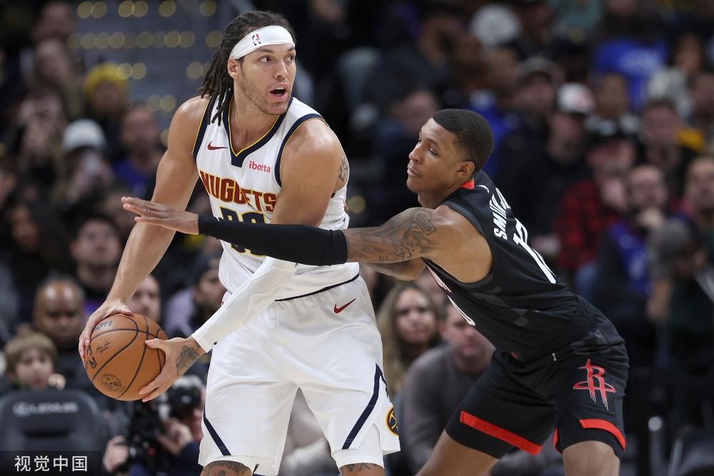 沙特为费兰 沙特为费兰