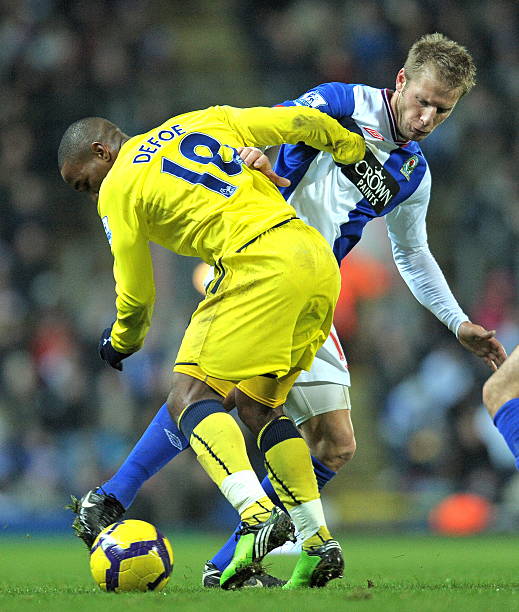 这位葡萄牙 这位葡萄牙