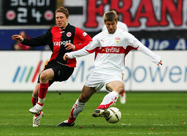 个人的EQ 个人的EQ