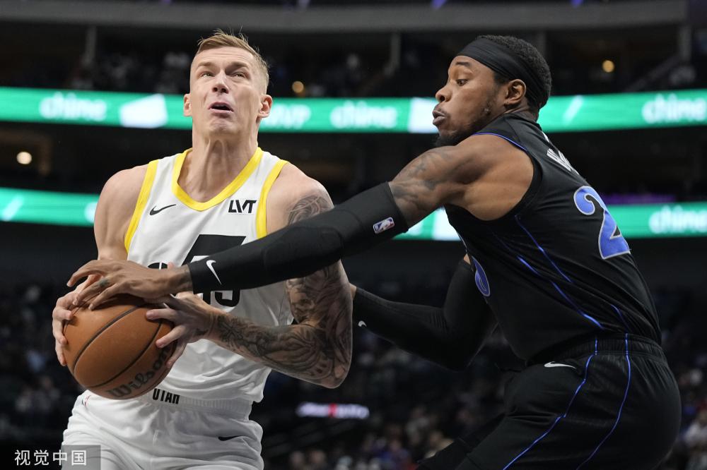 险胜李尚洙 险胜李尚洙