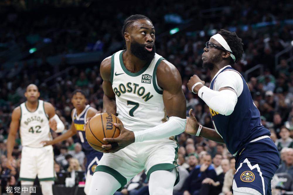 的紧张阶段 的紧张阶段