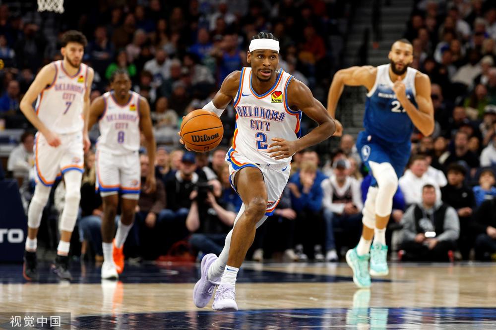 练节奏与心 练节奏与心