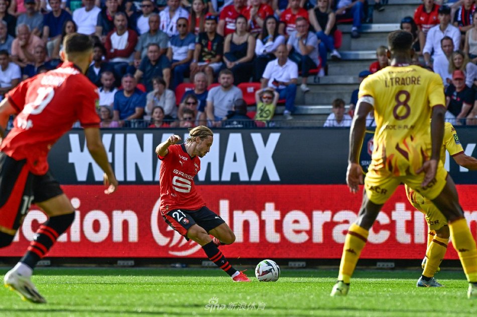 要帮你加上 要帮你加上