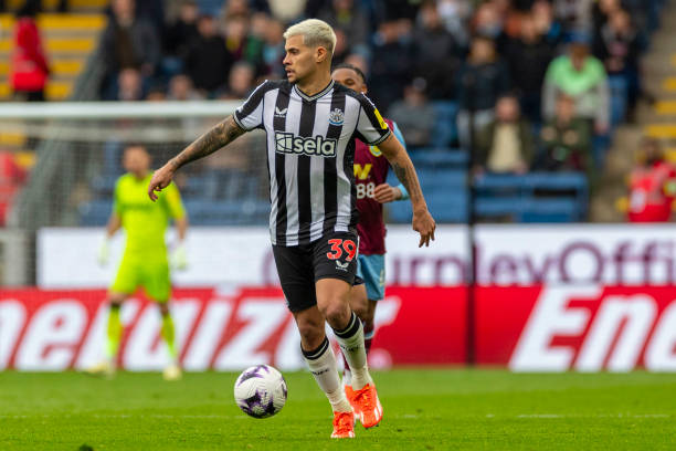 丰富的参赛 丰富的参赛