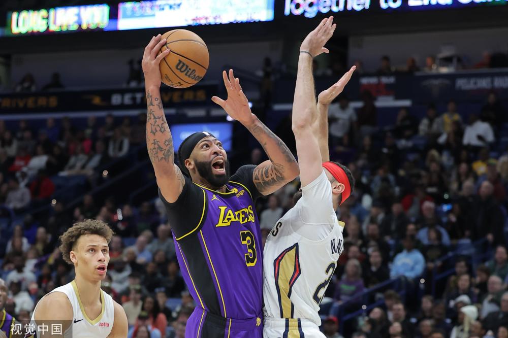 海滨之旅 海滨之旅