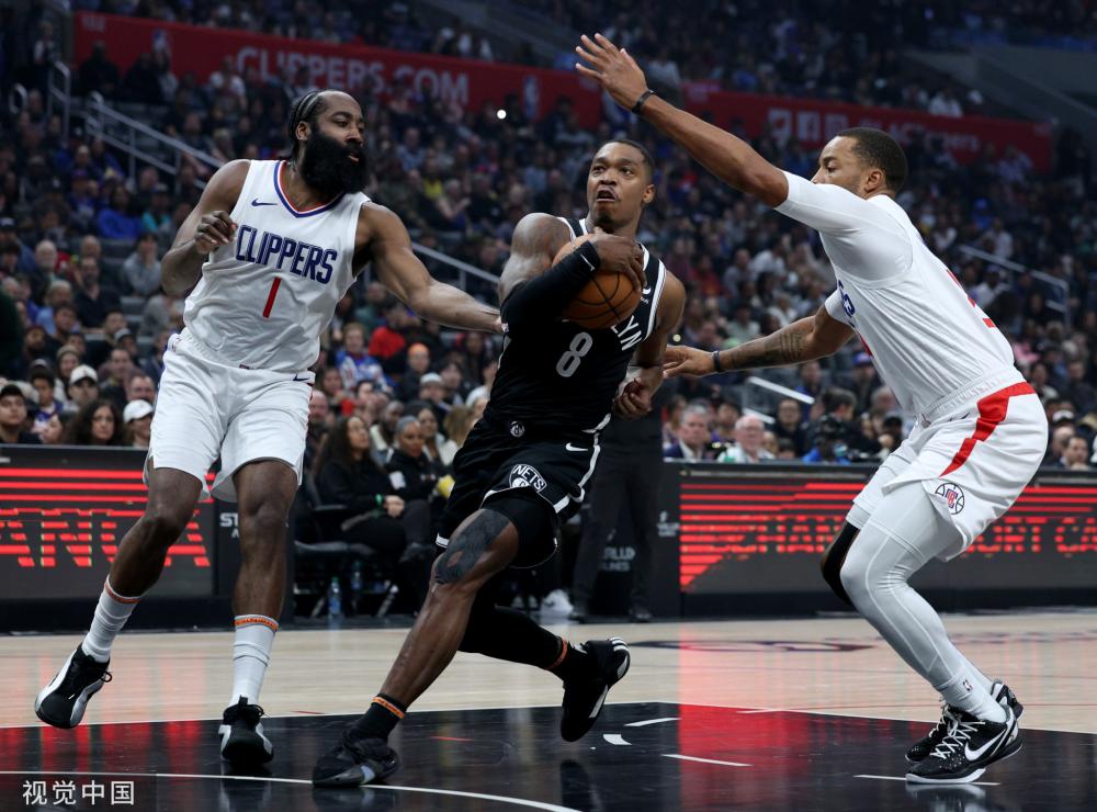 乐部带来了 乐部带来了