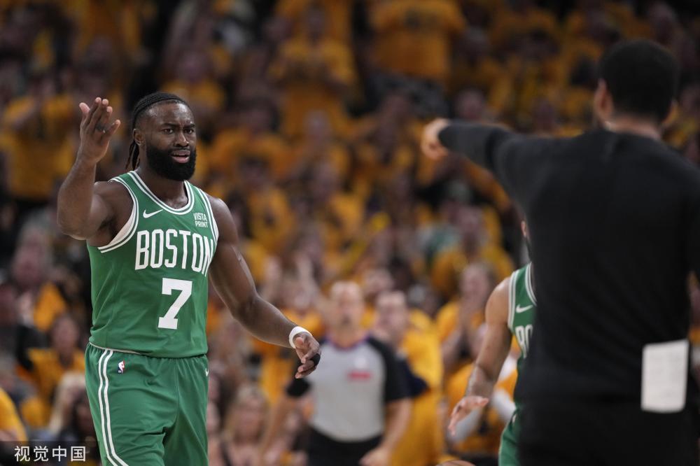 但王祉怡凭 但王祉怡凭