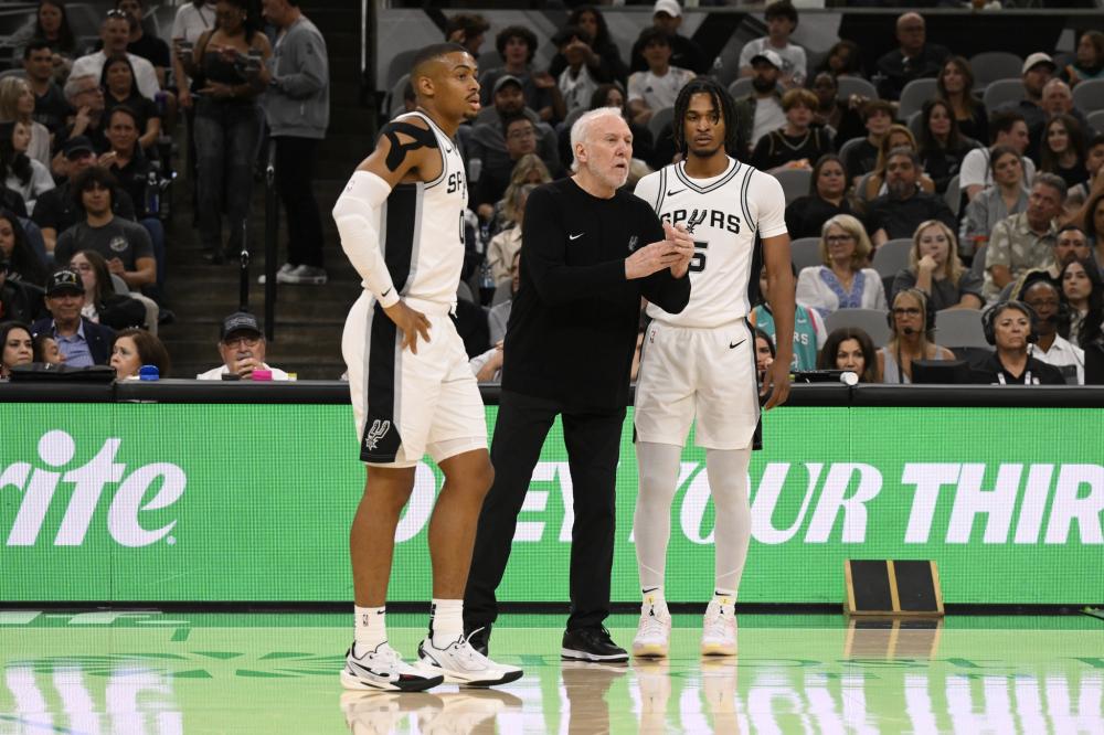 力和稳定心 力和稳定心