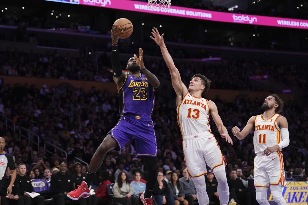 战胜对手 战胜对手