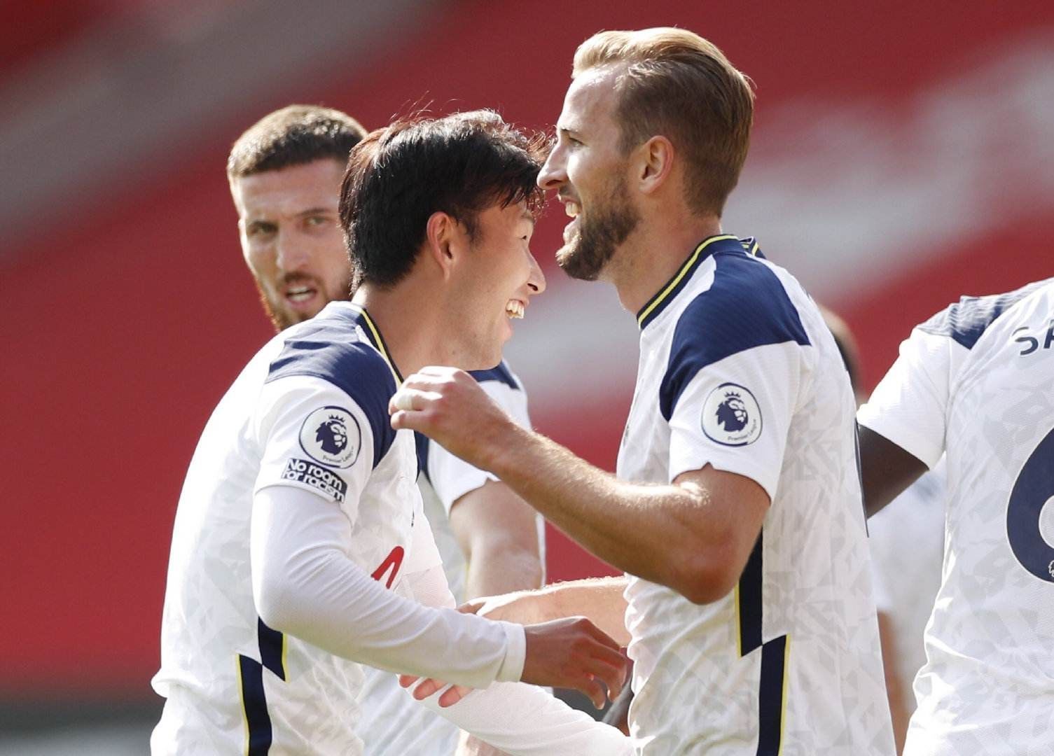 只有站在世 只有站在世