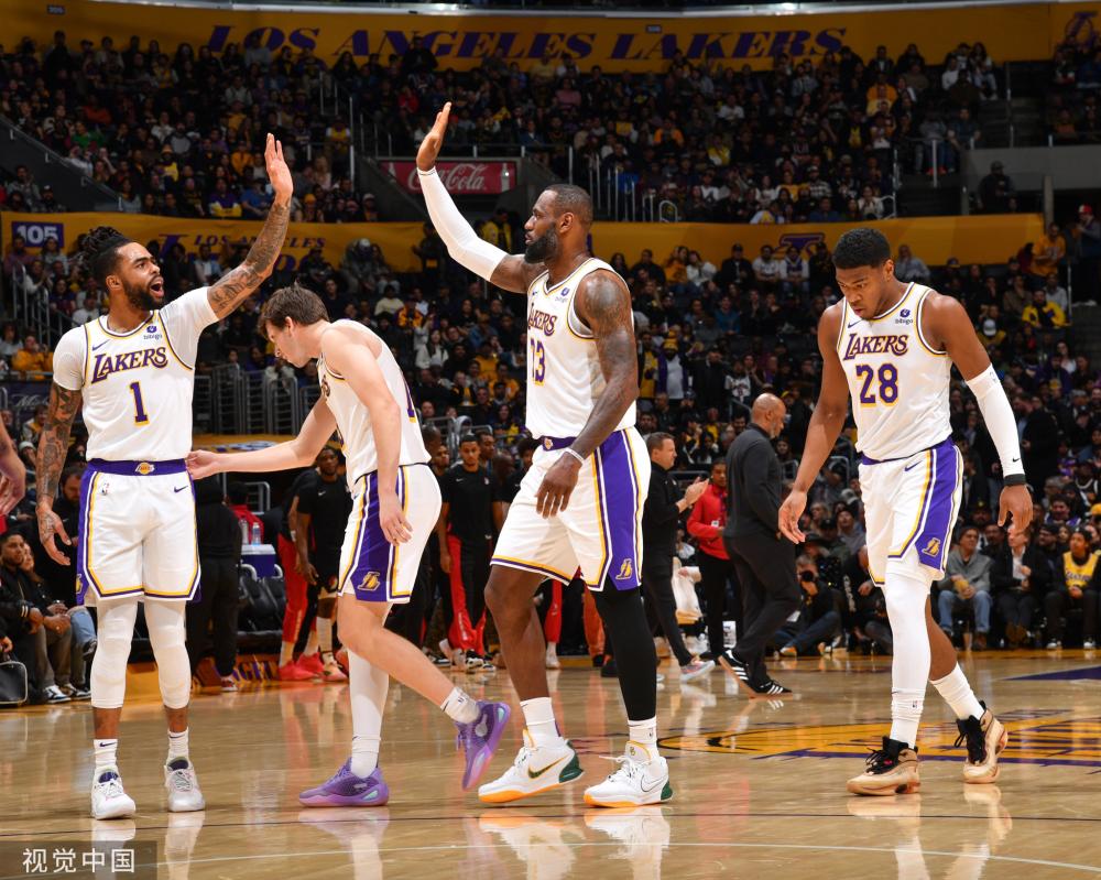 都仿佛在赛 都仿佛在赛