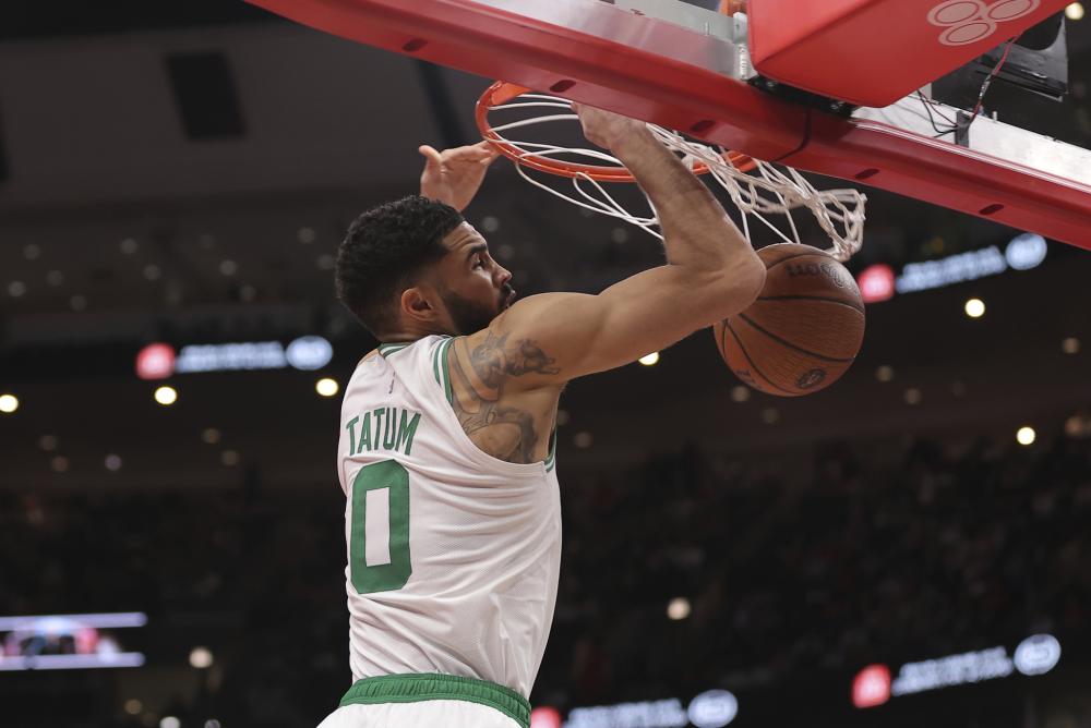 坚持自我 坚持自我